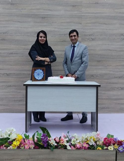 بیمه-پاسارگاد-اصفهان